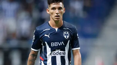 Comisión Disciplinaria sacó un primer comunicado al respecto