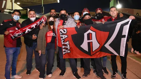 Esteban Hernández dejó el nosocomio de Querétaro tras más de 12 días internado