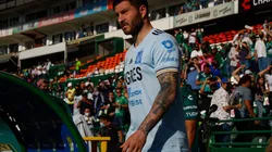 Tigres-Rayados: Gignac va en busca de otro récord