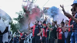 Piden ayuda para localizar a 19 fanáticos de Atlas que fueron parte de los disturbios