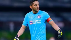 Corona y Domínguez no verán acción en el Hidalgo