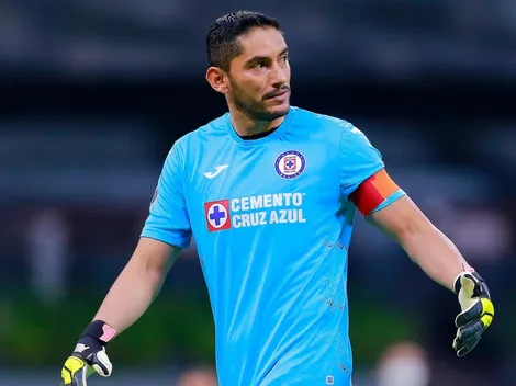 ¡Referentes celestes se perderán el Clásico Hidalguense!