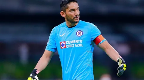 Corona y Domínguez no verán acción en el Hidalgo