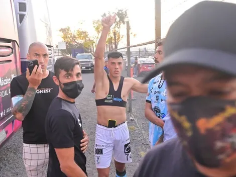 FAN ID, su inicio en estadios de Liga MX