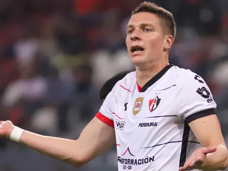 Furch no quiere que desaparezcan las Barras