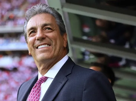 Tomás Boy es ‘convocado’ al Clásico Regio