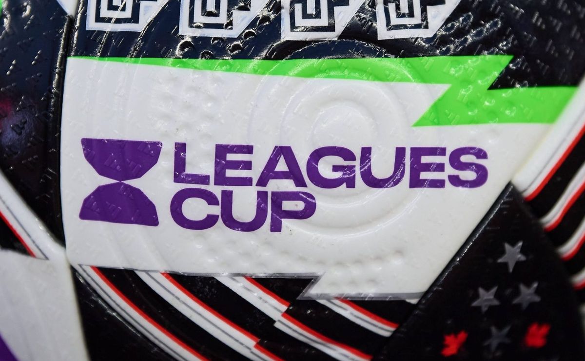 La MLS clasificó a más equipos que la Liga MX a los playoffs de la ...