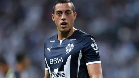 Funes Mori seguiría lesionado para la siguiente fecha FIFA