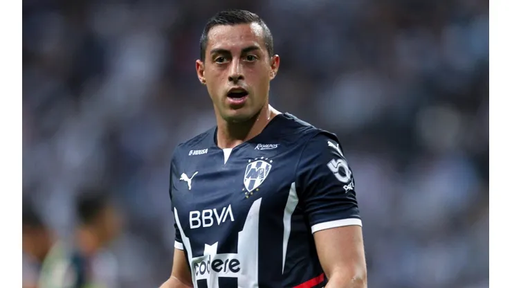 Funes Mori seguiría lesionado para la siguiente fecha FIFA