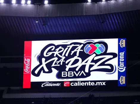 Liga MX: ¿Cuándo se jugarán los partidos pendientes de la J9?