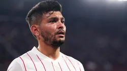 Corona asegura que sus hijos jamás han vivido en México