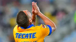 Tigres planea cambios en defensa para el clásico ante Monterrey
