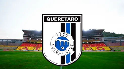 Los Gallos Blancos se mudan para hacer de local en la Liga MX.