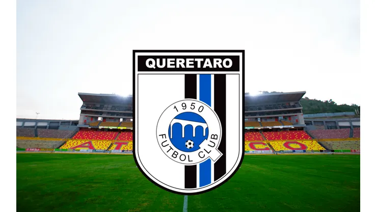 Los Gallos Blancos se mudan para hacer de local en la Liga MX.