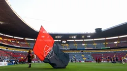 ¿Cuánto aforo habrá en el Clásico Tapatío entre Atlas y Chivas?