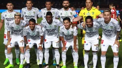 Jaguares regresa al futbol mexicano: ¿Liga MX o Expansión?