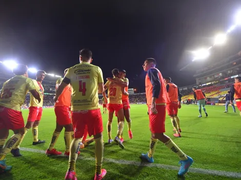 Liga MX | Morelia podría regresar con la compra de la franquicia del Querétaro