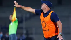 Concachampions | Lillini Modo Dios: Las redes reaccionaron a la remontada de Pumas