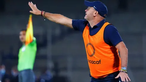 Concachampions | Lillini Modo Dios: Las redes reaccionaron a la remontada de Pumas