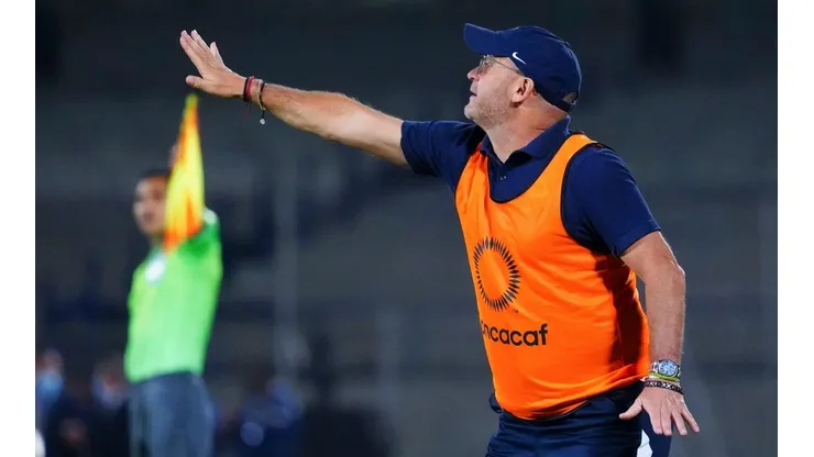 Concachampions | Lillini Modo Dios: Las redes reaccionaron a la remontada de Pumas