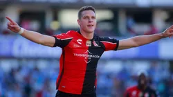 Los 100 goles de Furch: ¿Qué grande del fútbol mexicano es el que más lo sufrió?