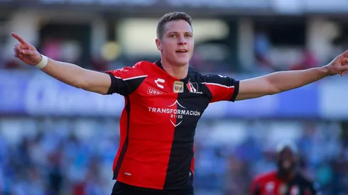 Los 100 goles de Furch: ¿Qué grande del fútbol mexicano es el que más lo sufrió?