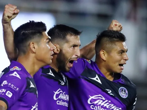 ¡Confirmado! Batman llegó a Mazatlán