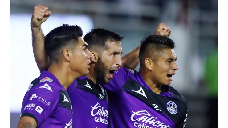 ¡Confirmado! Batman llegó a Mazatlán