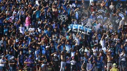 El esperado comunicado de la afición de Querétaro tras los disturbios