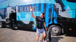 Liga MX: Querétaro y un viaje distinto antes de enfrentar a Necaxa