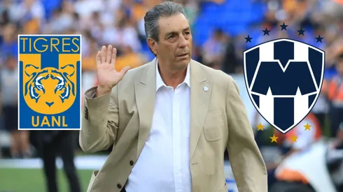 El futbol mexicano, consternado por la partida de Tomás Boy