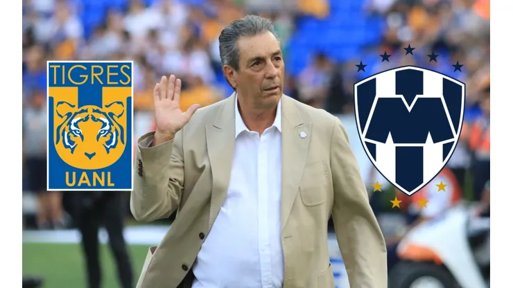 El futbol mexicano, consternado por la partida de Tomás Boy