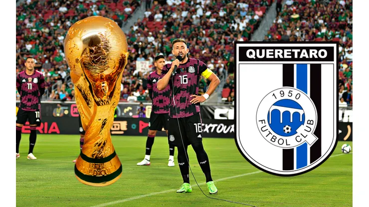 Planean boicot para el próximo juego de la Selección Mexicana.