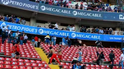 ¿La tragedia de La Corregidora conspira contra la asistencia a los estadios? La respuesta de los aficionados