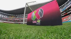 La Liga MX reafirmó su compromiso con la equidad.
