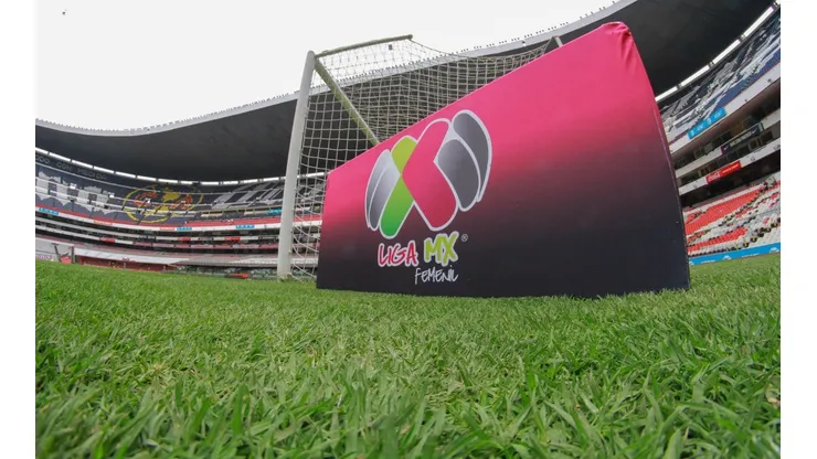 La Liga MX reafirmó su compromiso con la equidad.