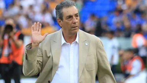 El 'Jefe' Boy ha fallecido este martes.