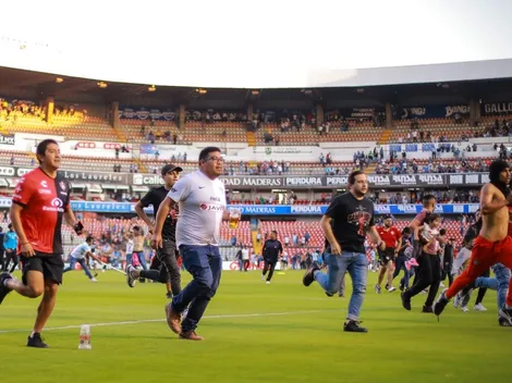 5 servidores públicos de Querétaro fueron castigados