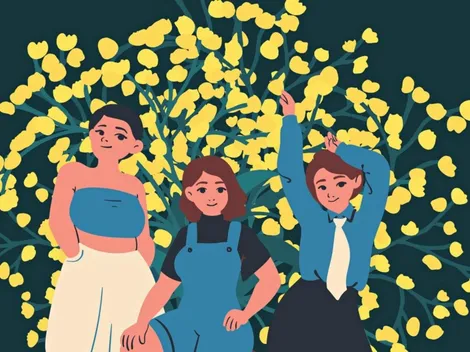 ¿Qué es el 8M y su trágico origen?