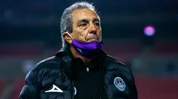 El 'Jefe' Boy ha fallecido este martes.