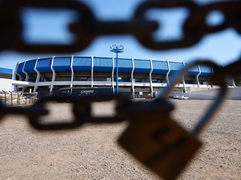 ¿Cuántas personas perderían su trabajo si desafilian a Querétaro?