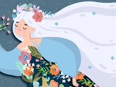 Por qué NO felicitar a las mujeres en el Día de la Mujer