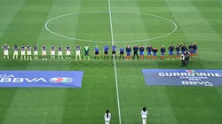 El Clásico Nacional se jugará con solo con público local.