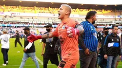 Gallos no quedará desafiliado, pero está obligado a venderse en 1 año