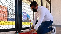 Violencia en La Corregidora: Se realizaron las primeras detenciones