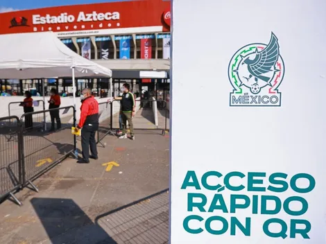 Así sería el software para identificar a los grupos de animación