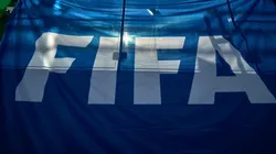 FIFA dio su postura por la batalla de La Corregidora
