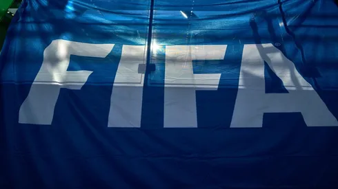 FIFA dio su postura por la batalla de La Corregidora