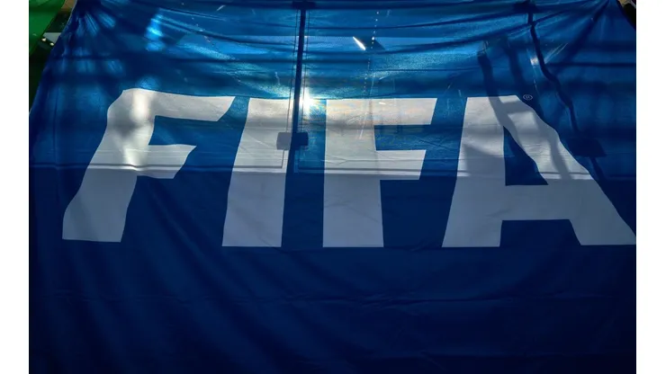 FIFA dio su postura por la batalla de La Corregidora