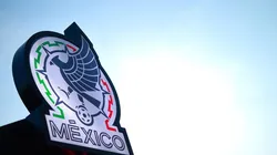 "Ojalá se den cuenta que el Mundial 2026 está en riesgo": Joserra Fernández